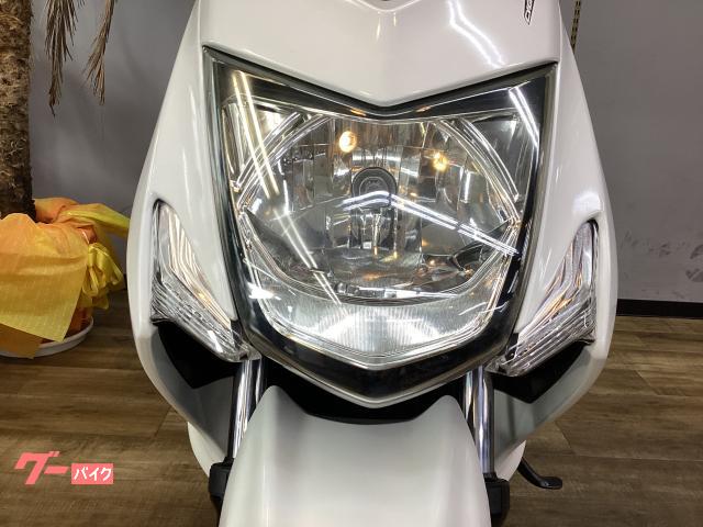 ヤマハ シグナスＸ ＳＲ ３型 ノーマル車 点検整備済み｜ＢＩＫＥ ＳＨＯＰ Ｌ－ＳＩＺＥ｜新車・中古バイクなら【グーバイク】