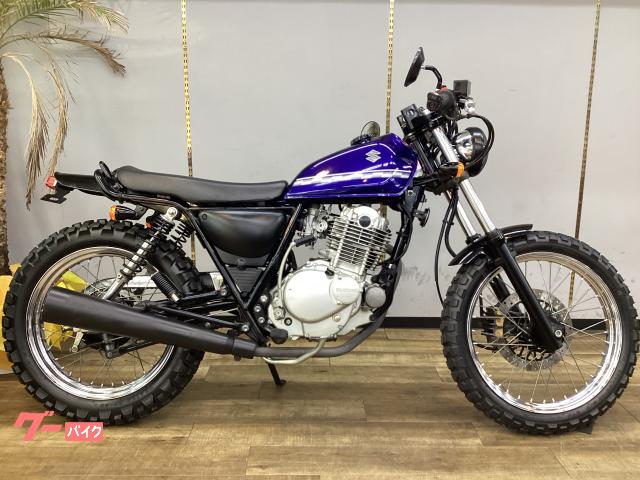 楽天市場】GOODS グッズ スポーツスタータンクキット グラス
