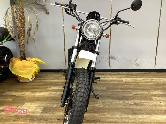 【0381】250TR Kawasaki FI インジェクションタンク 0381様専用】250TR Kawasaki FI インジェクションタンク - メルカリ