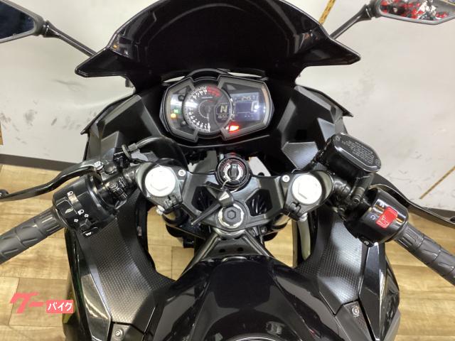 アクビ Amazon | AKRAPOVIC(アクラポビッチ) スリップオンライン