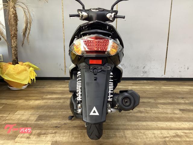 (中古)YAMAHA シグナス2型 フレーム 事故歴なし シグナスX 書類あり 中古)YAMAHA シグナス2型 フレーム 事故歴なし シグナスX 書類