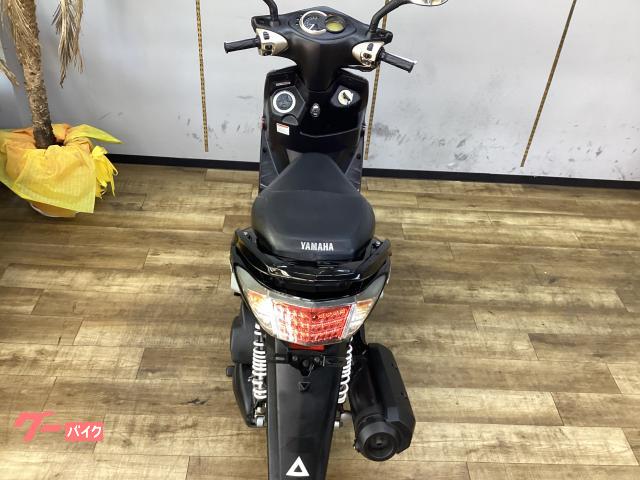 (中古)YAMAHA シグナス2型 フレーム 事故歴なし シグナスX 書類あり 中古)YAMAHA シグナス2型 フレーム 事故歴なし シグナスX 書類