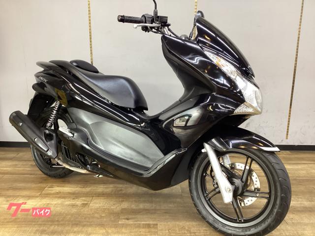 ＰＣＸ　ノーマル車　点検整備済み