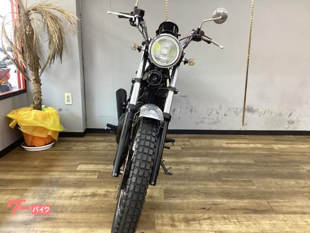 250TR　 F.Rアルミフェンダーセット 250TR F.Rアルミフェンダーセット 250tr アルミ フェンダーの通販