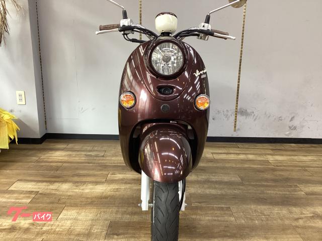 車両情報:ヤマハ ビーノ | BIKE SHOP L−SIZE | 中古バイク・新車