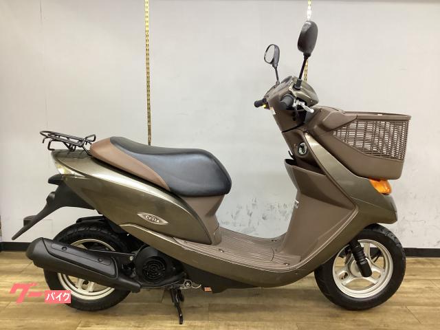 車両情報:ホンダ Dio チェスタ | BIKE SHOP L−SIZE | 中古バイク