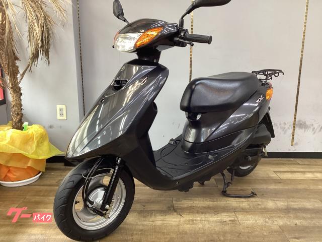 車両情報:ヤマハ JOG | BIKE SHOP L−SIZE | 中古バイク・新車バイク