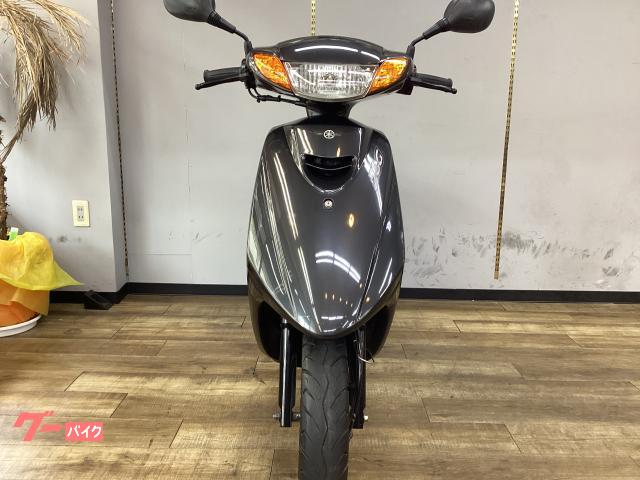 車両情報:ヤマハ JOG | BIKE SHOP L−SIZE | 中古バイク・新車バイク