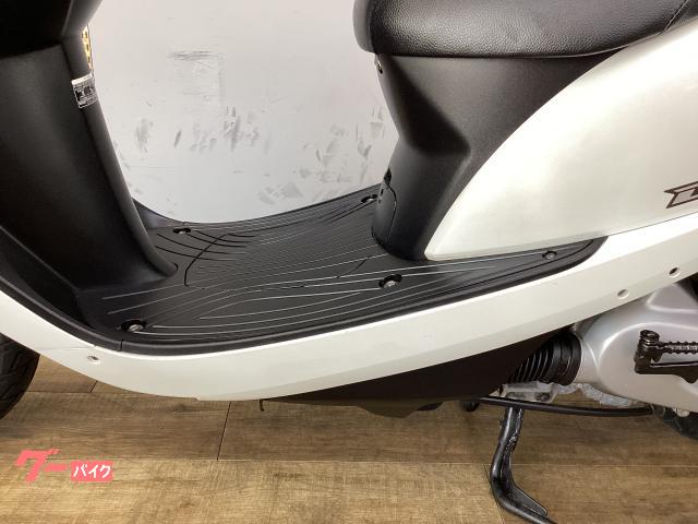ホンダ Dio AF68 インジェクション車 ノーマル車 点検整備済み
