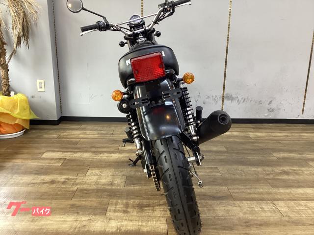 Kawasaki 250TR 【美車】【整備済】【格安配送】 カワサキから、待望の250ccクラス四気筒モデル「Ninja ZX-25Rシリーズ