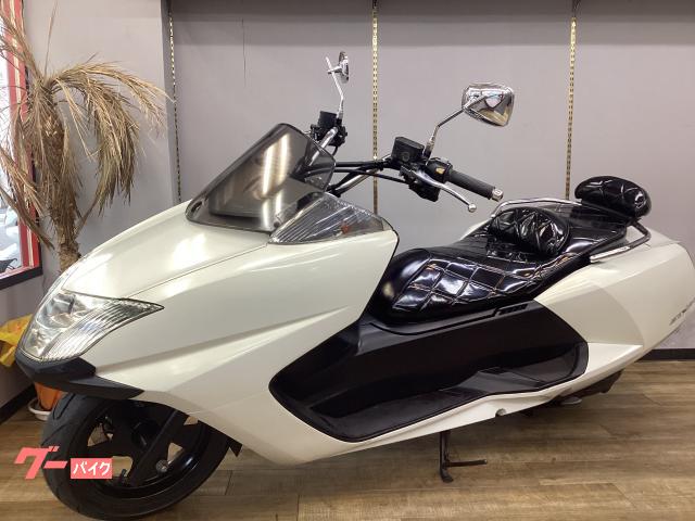 車両情報:ヤマハ マグザム | BIKE SHOP L−SIZE | 中古バイク・新車