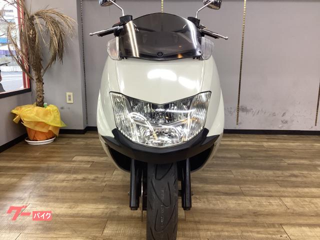 マグザム13000km 13万 車両情報:ヤマハ マグザム | BIKE SHOP L−SIZE | 中古バイク・新車