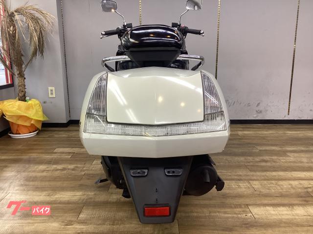 マグザム13000km 13万 車両情報:ヤマハ マグザム | BIKE SHOP L−SIZE | 中古バイク・新車