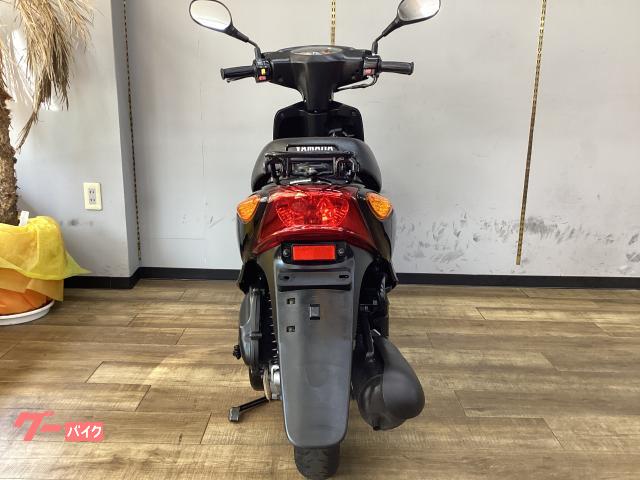 関東圏内配送あり！　点検整備済み！　ヤマハ　sa36j ジョグfi　原付　スクーター ヤマハ JOG SA36J ノーマル車 点検整備済み｜BIKE