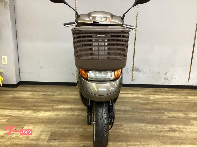 車両情報:ホンダ Dio チェスタ | BIKE SHOP L−SIZE | 中古バイク
