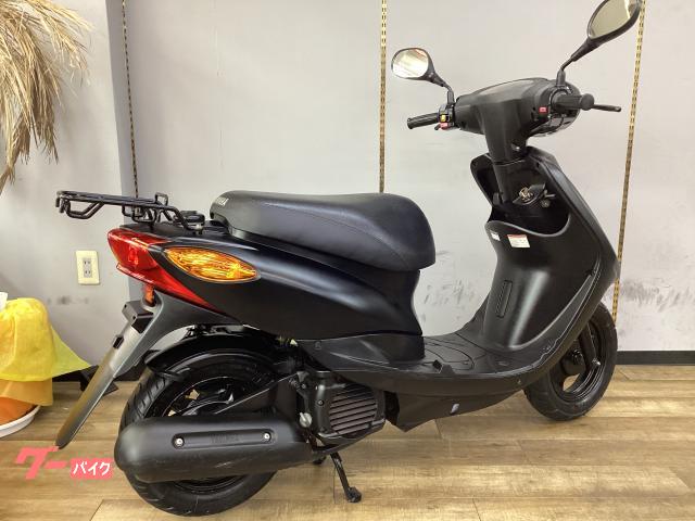 車両情報:ヤマハ JOG | BIKE SHOP L−SIZE | 中古バイク・新車バイク