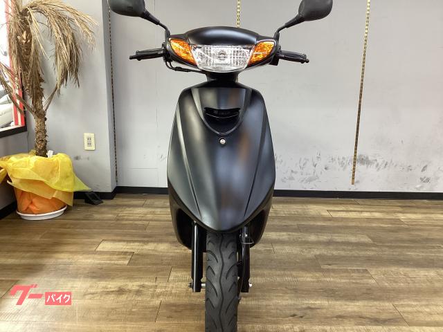 車両情報:ヤマハ JOG | BIKE SHOP L−SIZE | 中古バイク・新車バイク