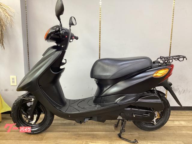 車両情報:ヤマハ JOG | BIKE SHOP L−SIZE | 中古バイク・新車バイク 車両情報:ヤマハ JOG | BIKE SHOP L−SIZE | 中古バイク・新車バイク