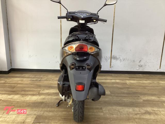 ★支払総額4.2万円★買取強化中！引き上げも可能です！ ホンダ ディオ AF68 人気のディオシリーズ！4スト、インジェクション♪低燃費！通勤通学に♪ ホンダ Dio AF68 インジェクション車 ノーマル車 点検整備済み