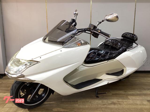 車両情報:ヤマハ マグザム | BIKE SHOP L−SIZE | 中古バイク・新車