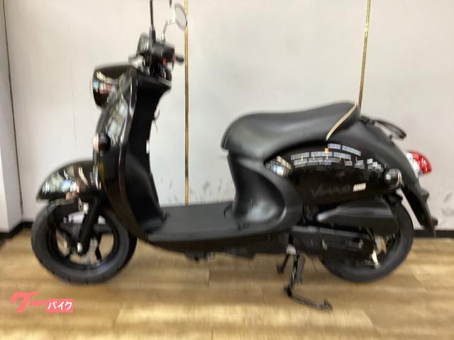 車両情報:ヤマハ ビーノ | BIKE SHOP L−SIZE | 中古バイク・新車