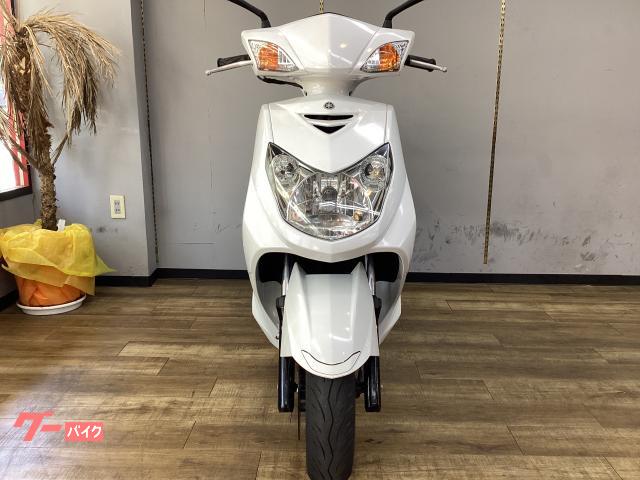 ヤマハ シグナスX ノーマル車 点検整備済み｜BIKE SHOP L