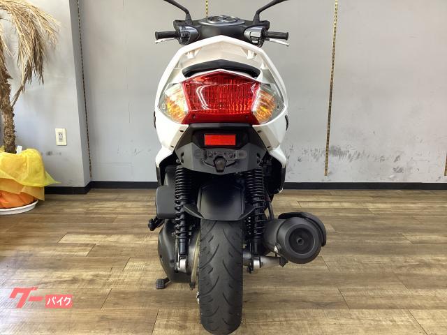 ヤマハ シグナスX ノーマル車 点検整備済み｜BIKE SHOP L