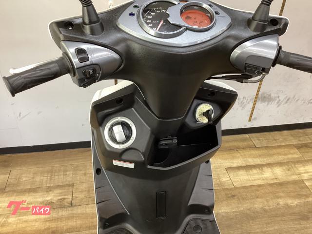 ヤマハ シグナスX ノーマル車 点検整備済み｜BIKE SHOP L