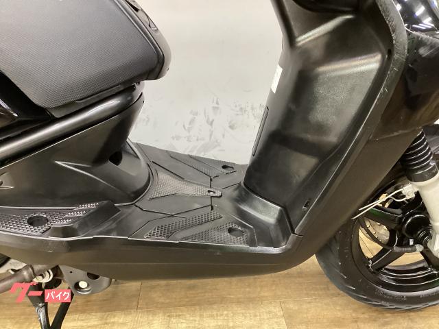 ヤマハ BW'S125 ノーマル車 点検整備済み｜BIKE SHOP L
