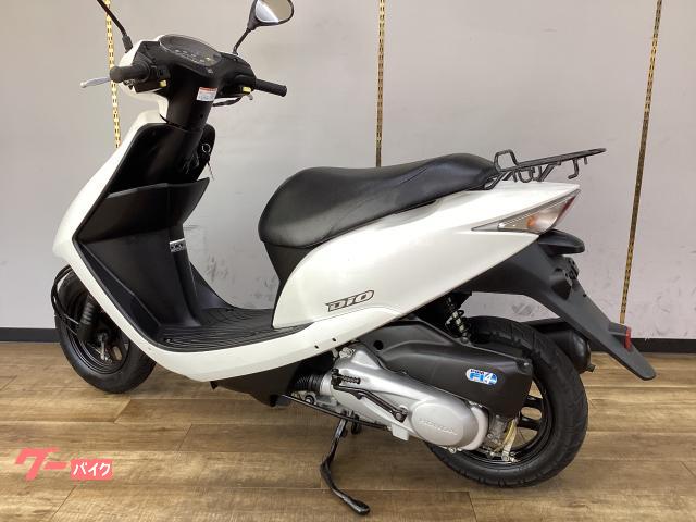 車両情報:ホンダ Dio | BIKE SHOP L−SIZE | 中古バイク・新車バイク 車両情報:ホンダ Dio | BIKE SHOP L−SIZE | 中古バイク・新車バイク