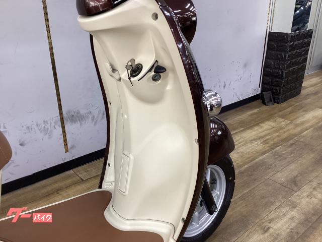 ヤマハ ビーノ FI インジェクション ノーマル車 点検整備済み ヤマハ ビーノ FI インジェクション ノーマル車 点検整備済み