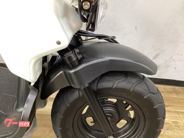 ホンダ ズーマー ノーマル車 点検整備済み|BIKE SHOP L ホンダ ズーマー ノーマル車 点検整備済み|BIKE SHOP L