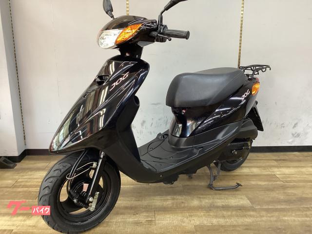 車両情報:ヤマハ JOG | BIKE SHOP L−SIZE | 中古バイク・新車バイク