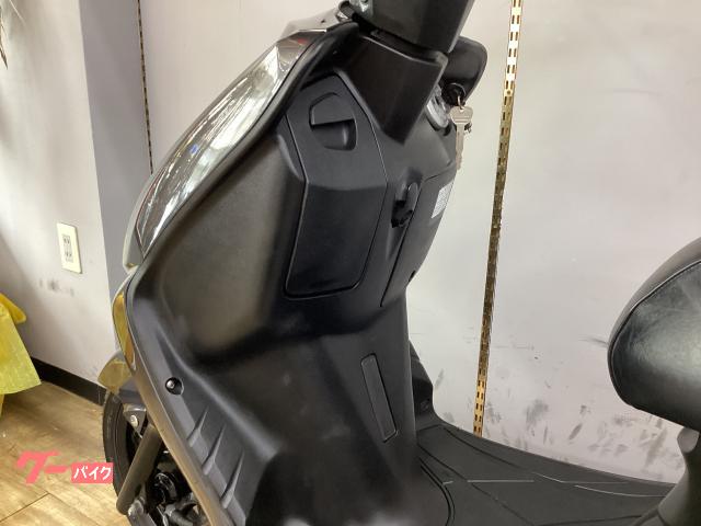 ヤマハ シグナスX バックレスト付き ノーマル車 点検整備済み ヤマハ シグナスX バックレスト付き ノーマル車 点検整備済み