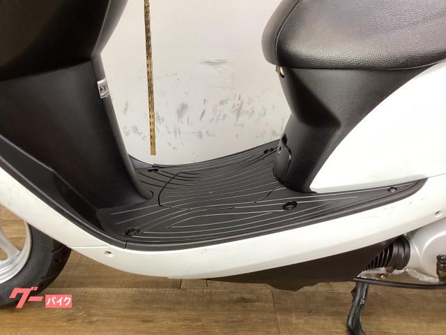 ホンダ Dio AF68 インジェクション車 ノーマル車 点検整備済み ホンダ Dio AF68 インジェクション車 ノーマル車 点検整備済み