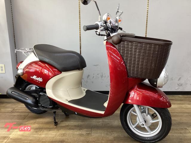 ビーノモルフェ　ＳＡ５９Ｊ　ノーマル車　点検整備済み