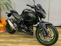 XJR400 実働エンジン RH02J Yahoo!オークション -「xjr400 rh02j エンジン」(エンジン本体