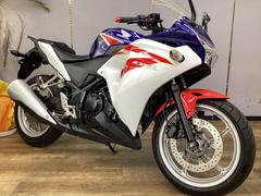 ホンダ　ＣＢＲ２５０Ｒ　マルチバー　ＵＳＢポート　グリップ　バーエンド　カスタムレバー