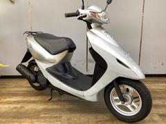 ホンダ　スマートＤｉｏ　ノーマル車　点検整備済み