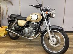 スズキ　ＳＴ２５０　Ｅタイプ　ノーマル車　点検整備済み