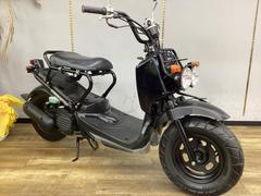 ホンダ　ズーマー　ノーマル車　点検整備済み