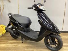 ホンダ　Ｄｉｏ　ＡＦ６８　インジェクション車　ノーマル車　点検整備済み