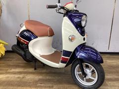 ヤマハ　ビーノ　４スト　インジェクション車　ノーマル車　点検整備済み