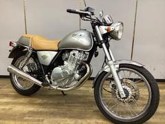 スズキ　ボルティー　ノーマル車　点検整備済み