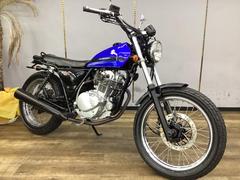 スズキ　グラストラッカー　ビッグボーイ　ショートフェンダー　フェンダーレス　カスタムテール　点検整備済み