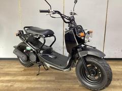 ホンダ　ズーマー　ノーマル車　点検整備済み