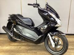 ホンダ　ＰＣＸ　ノーマル車　点検整備済み