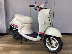 グーバイク】大阪府・高石市・「ビーノ(ヤマハ)」のバイク検索結果一覧