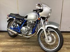 グーバイク】キャブ・「st250(スズキ)」のバイク検索結果一覧(1～30件)