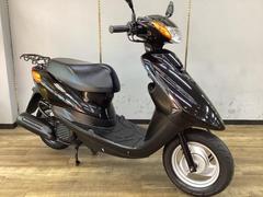ヤマハ JOG オイル交換とか点検整備をしています。|バイクの整備 ヤマハ JOG オイル交換とか点検整備をしています。|バイクの整備